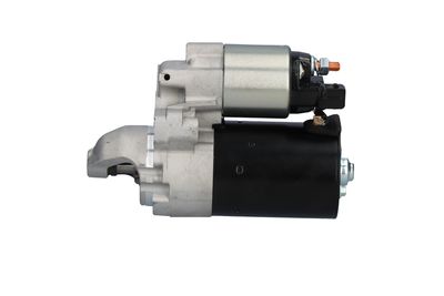 STARTER VALEO 446517 8