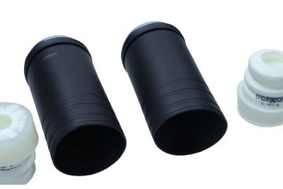 CHIT PROTECTIE PRAF AMORTIZOR MAXGEAR 725672 1