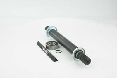 PLANETARA FEBEST 1212CM10AT2WD 11