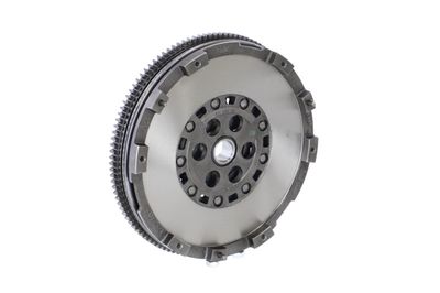 VOLANTA REMANTE 009001000154R 53