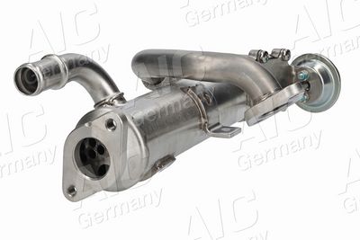 RADIATOR RECIRCULARE GAZE DE ESAPAMENT AIC 57060 3