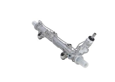 CASETA DIRECTIE BOSCH KS00003400 8