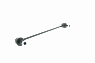 STANGE/STREBE STABILISATOR VAICO V420019 1