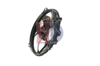 LüFTER MOTORKüHLUNG AKS DASIS 068033N 4