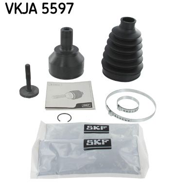 Joint Kit, drive shaft VKJA 5597