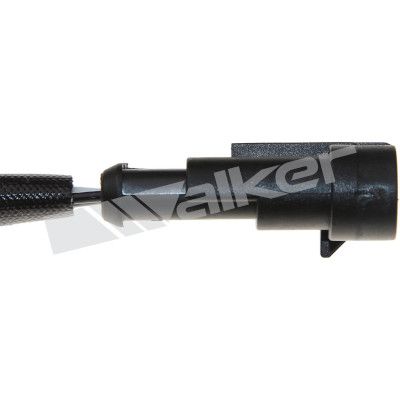 LAMBDASONDE WALKER PRODUCTS 250241013 2