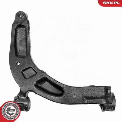 BRAT SUSPENSIE ROATA ESEN SKV 69SKV533 2