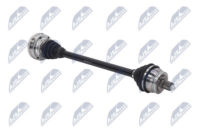 PLANETARA NTY NPWAU108 10