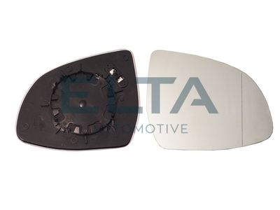 ELTA AUTOMOTIVE EM3496 Наружное зеркало  для BMW X4 (Бмв X4)