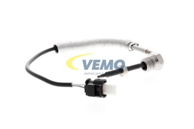 SENSOR ABGASTEMPERATUR VEMO V30720824 54