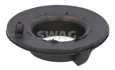 SAIBA ARC SWAG 33108854 1