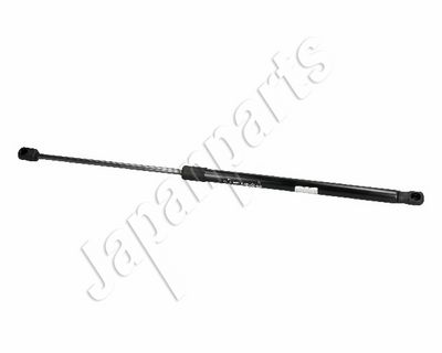JAPANPARTS Dujinė spyruoklė, bagažinė