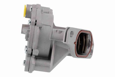 POMPA VACUUM SISTEM DE FRANARE VAICO V100728 5