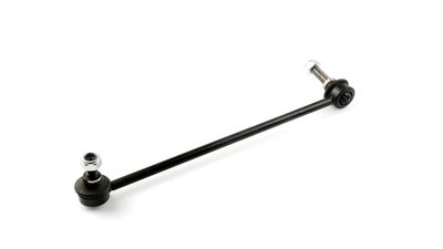 STANGE/STREBE STABILISATOR SKF VKDS341004 22