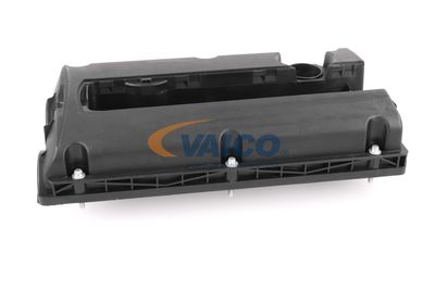 CAPAC CULBUTOR VAICO V401931 35