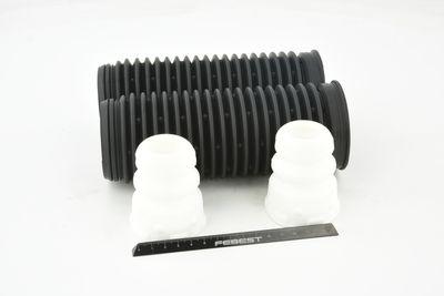 CHIT PROTECTIE PRAF AMORTIZOR FEBEST VWSHBCCFKIT 51