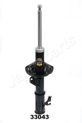 Амортизатор JAPANPARTS MM-33043 для MAZDA MPV
