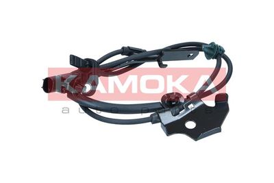 Sensor, wheel speed 1060664