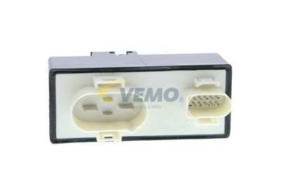 RELEU VENTILATOR RADIATOR VEMO V15710044 60