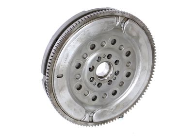 VOLANTA REMANTE 009001000171R 55