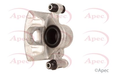 APEC Brake Caliper LCA448