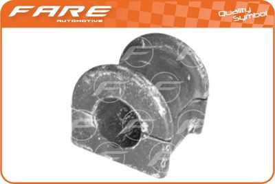 FARE SA 22200 Втулка стабилизатора для TOYOTA RAV 4 II (_A2_) 1.8 (ZCA25_, ZCA26_)