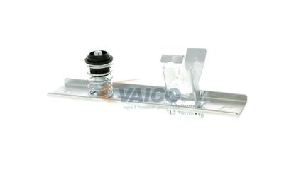 INCHIZATOR CAPOTA MOTOR VAICO V461717 14