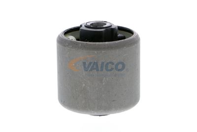 LAGERUNG LENKER VAICO V259503 40