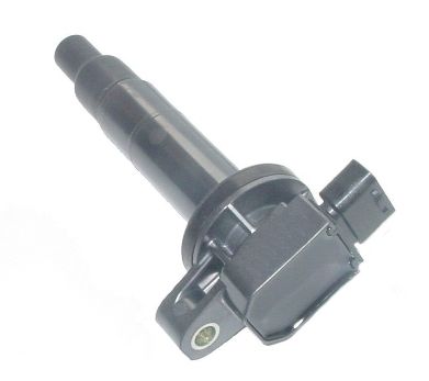 Катушка зажигания BBT IC17113 для TOYOTA PRIUS