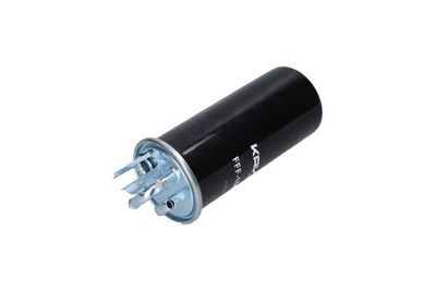 FILTRU COMBUSTIBIL AMC Filter FFF10496 7