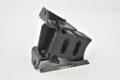 TAMPON CAUCIUC SUSPENSIE FEBEST TD008 49