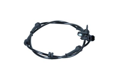 SENZOR TURATIE ROATA