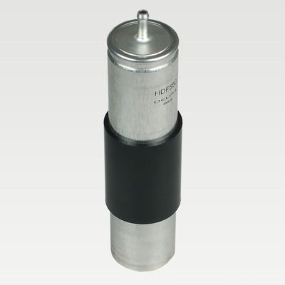 FILTRU COMBUSTIBIL DELPHI HDF550 16
