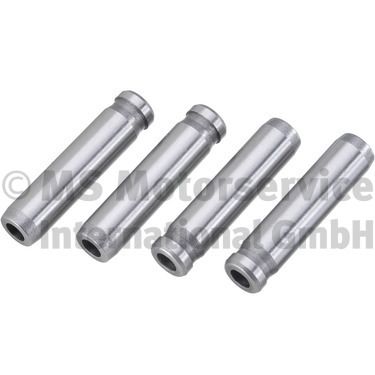 VENTILFüHRUNG TRW Engine Component 8171006