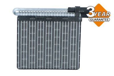 VERDAMPFER KLIMAANLAGE NRF 36226 3
