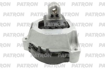 PATRON PSE30833 Подушка двигателя  для BMW 6 (Бмв 6)