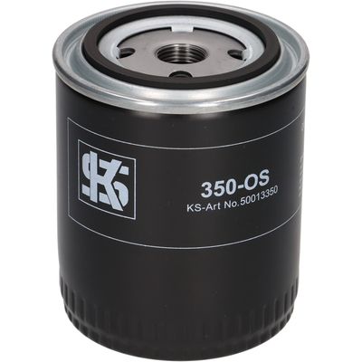 FILTRU ULEI KOLBENSCHMIDT 50013350 25