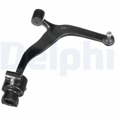 BRAT SUSPENSIE ROATA DELPHI TC5540