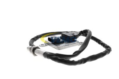SENZOR NOX INJECTIE ADITIV VEMO V30720258 36