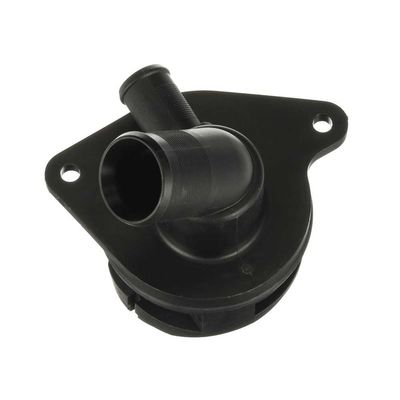 KüHLMITTELFLANSCH GATES CCF1049 61