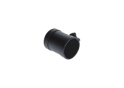 360 Grad Ansicht 10