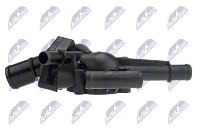 CARCASA TERMOSTAT NTY CTMRE009 5