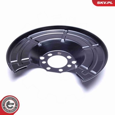 PROTECTIE STROPIRE DISC FRANA ESEN SKV 57SKV502 1