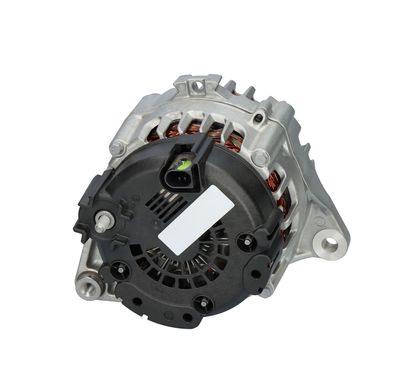 GENERATOR / ALTERNATOR VALEO 443318 15