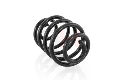 ARC SPIRAL GH GH225001 21