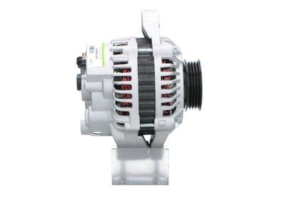GENERATOR / ALTERNATOR BV PSH 125519070130 3