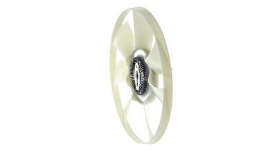VENTILATOR RADIATOR MAHLE CFF492000P 19