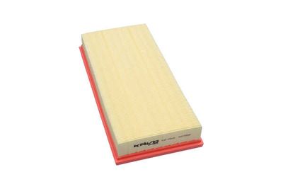 FILTRU AER AMC Filter FAF10441 27