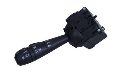 Spínač řízení MAXGEAR 50-0303