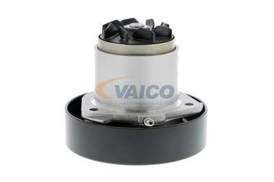 POMPă DE APă RăCIRE MOTOR VAICO V4550017 59